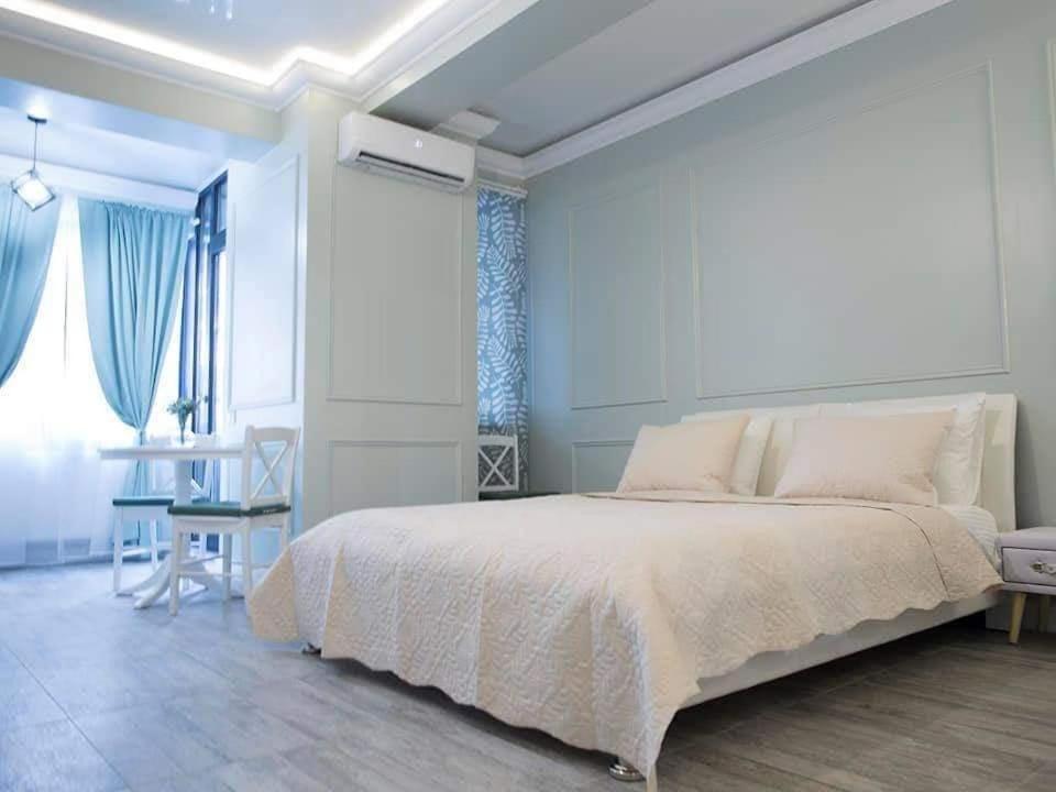 Studio Fundy Navodari Ngoại thất bức ảnh